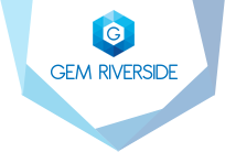 Gem Reiverside